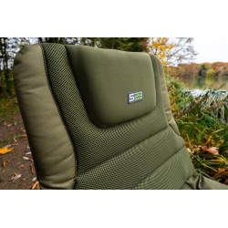 Krzesło Korum S23 Accessory Chair II K0300040