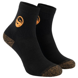 Skarpety Guru Tackle Coolmax Socks -