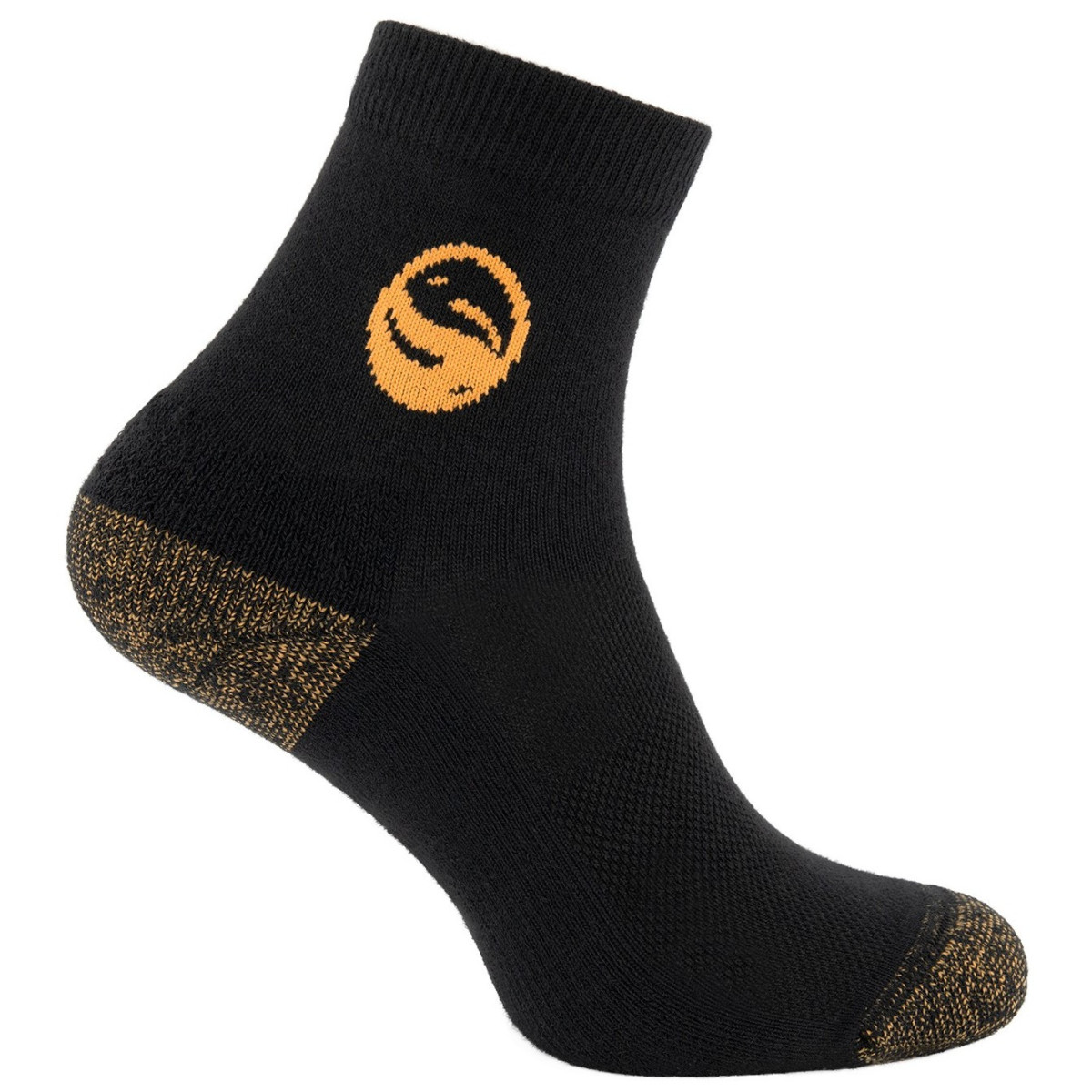 Skarpety Guru Tackle Coolmax Socks