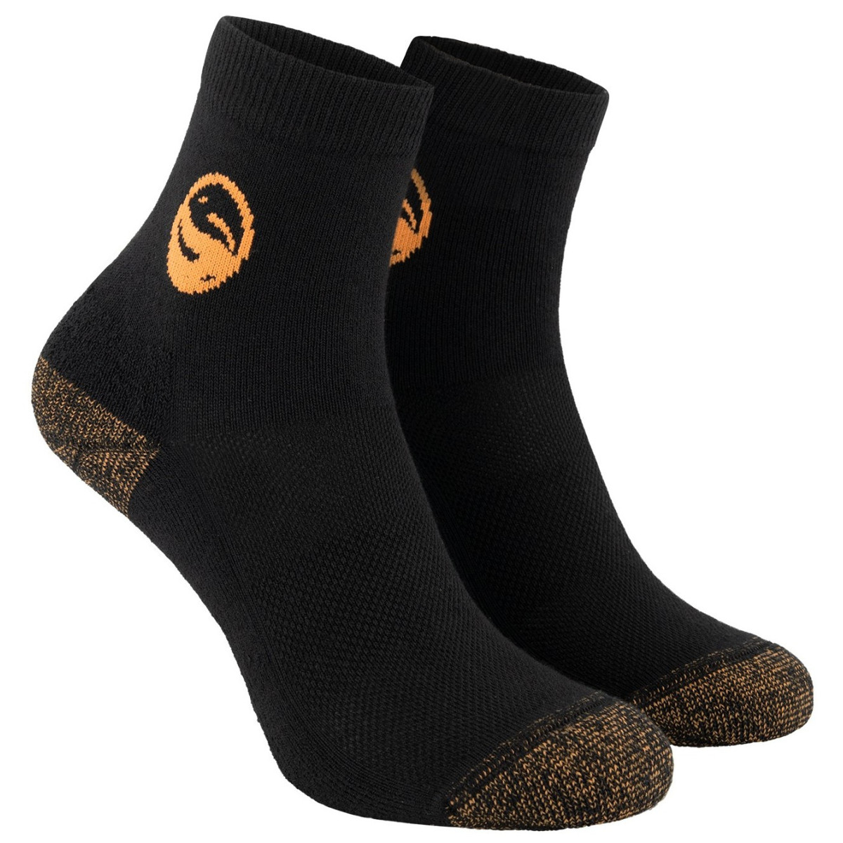 Skarpety Guru Tackle Coolmax Socks -