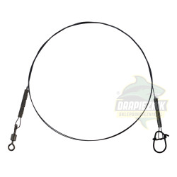 Przypon Vis Vangen TYTANOWY  2.5kg