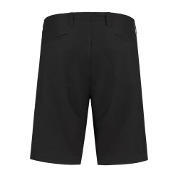 Spodenki Guru Shorts Black