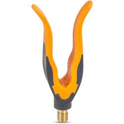 4530410 Podpórka MS RANGE Flex Butt Rest