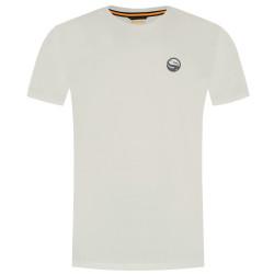 Warianty Koszulka Guru Waves Tee Grey - roz. S