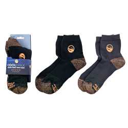 Skarpety Guru Tackle Coolmax Socks