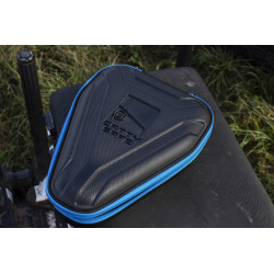 P0130125 Pokrowiec na proce Preston Hardcase Catty Safe