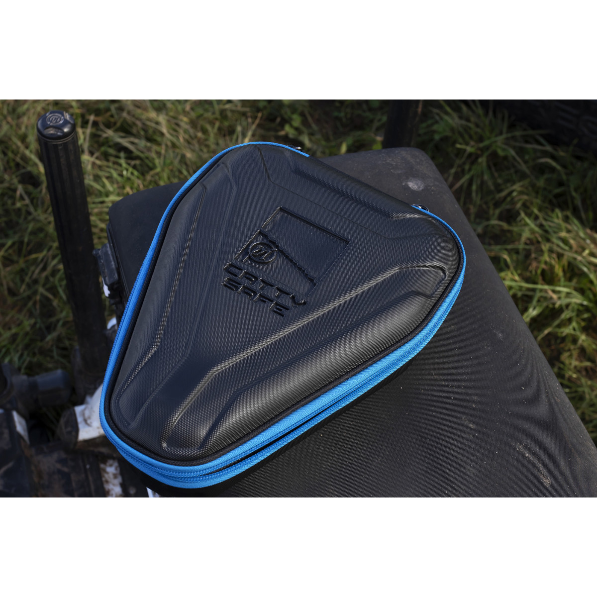 P0130125 Pokrowiec na proce Preston Hardcase Catty Safe