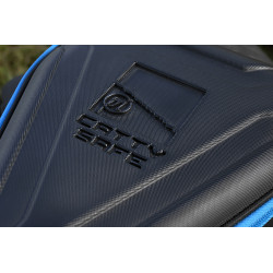 P0130125 Pokrowiec na proce Preston Hardcase Catty Safe