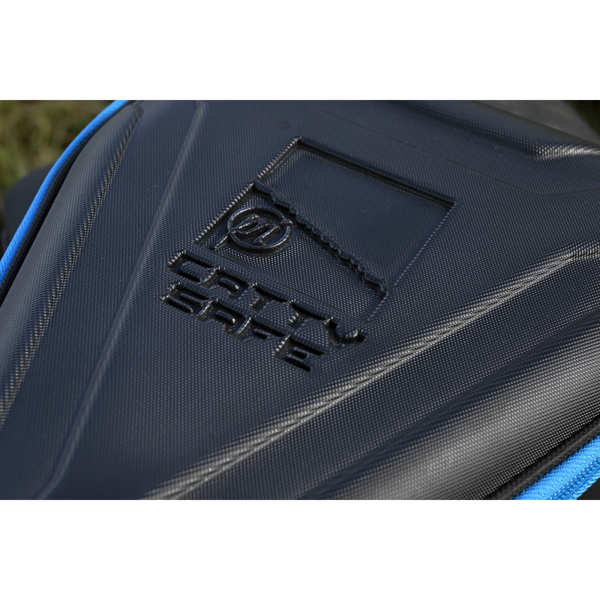 P0130125 Pokrowiec na proce Preston Hardcase Catty Safe