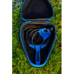 P0130125 Pokrowiec na proce Preston Hardcase Catty Safe