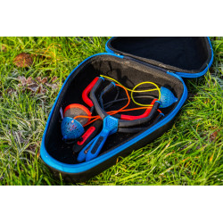 P0130125 Pokrowiec na proce Preston Hardcase Catty Safe