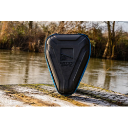 P0130125 Pokrowiec na proce Preston Hardcase Catty Safe