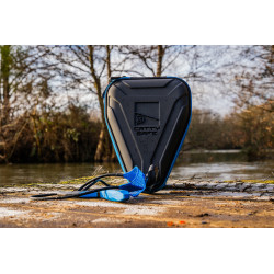 P0130125 Pokrowiec na proce Preston Hardcase Catty Safe