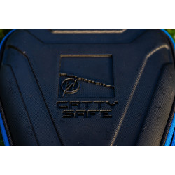 P0130125 Pokrowiec na proce Preston Hardcase Catty Safe
