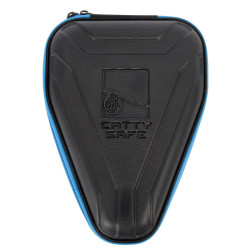 P0130125 Pokrowiec na proce Preston Hardcase Catty Safe