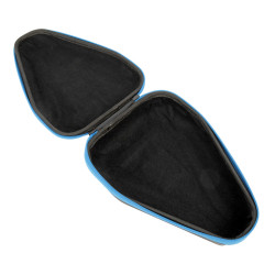 P0130125 Pokrowiec na proce Preston Hardcase Catty Safe