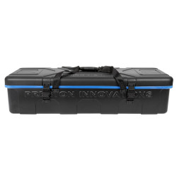P0130126 Torba Preston Hardcase Roller Safe