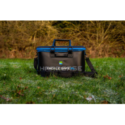 Torba Preston Hardcase Tackle Safe - XL P0130127