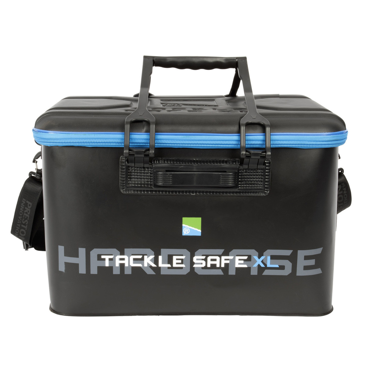 Torba Preston Hardcase Tackle Safe - XL P0130127