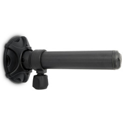 P0890068 Zapasowa noga teleskopowa do kosza Preston Absolute Station - 20cm