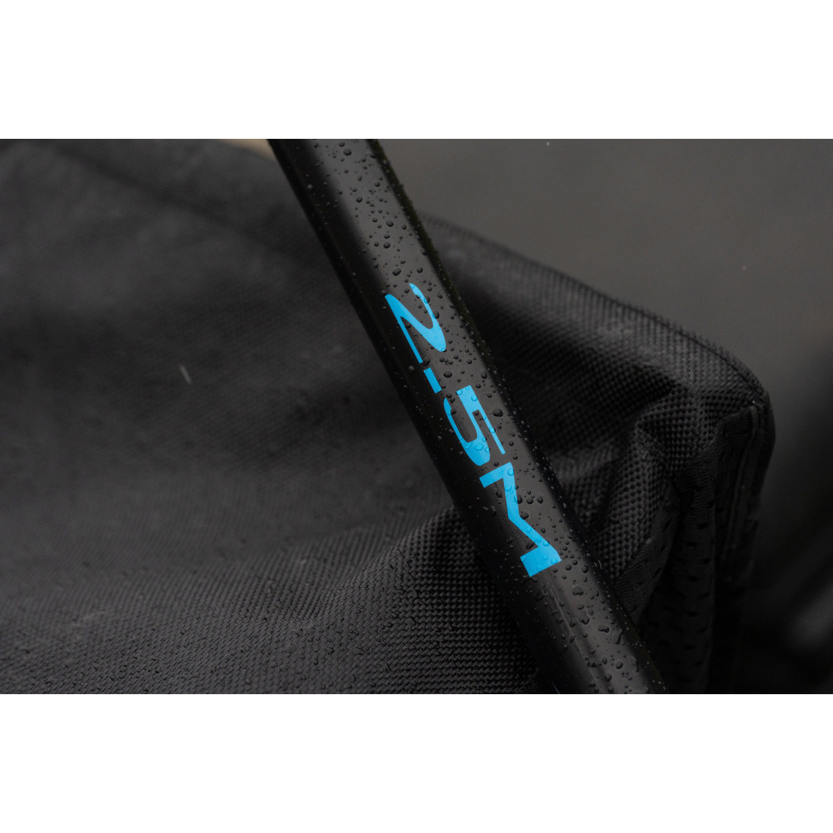 P0230019 Sztyca Preston Monster Xtreme Handle 2.5m