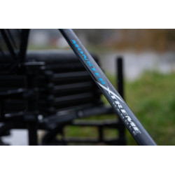 Sztyca Preston Monster Xtreme Handle