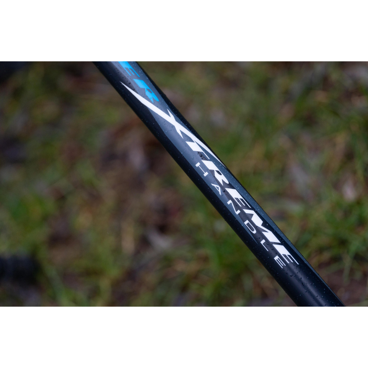 Sztyca Preston Monster Xtreme Handle