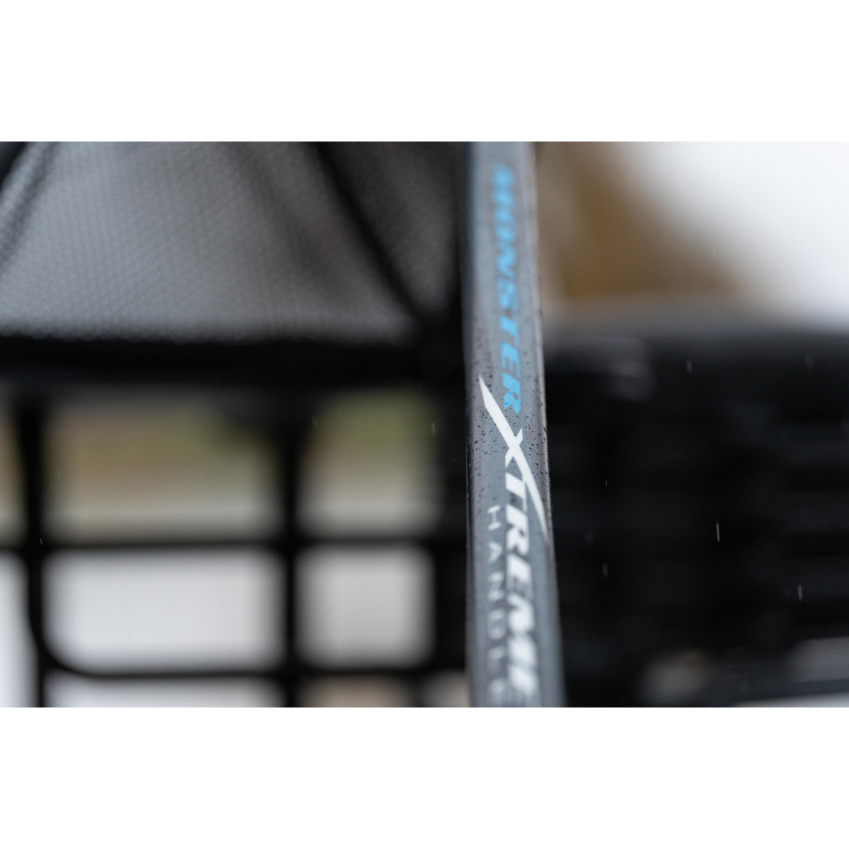 Sztyca Preston Monster Xtreme Handle