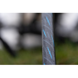 Sztyca Preston Monster Xtreme Handle