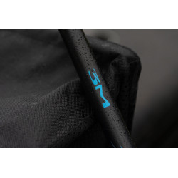 P0230020 Sztyca Preston Monster Xtreme Handle 3.0m