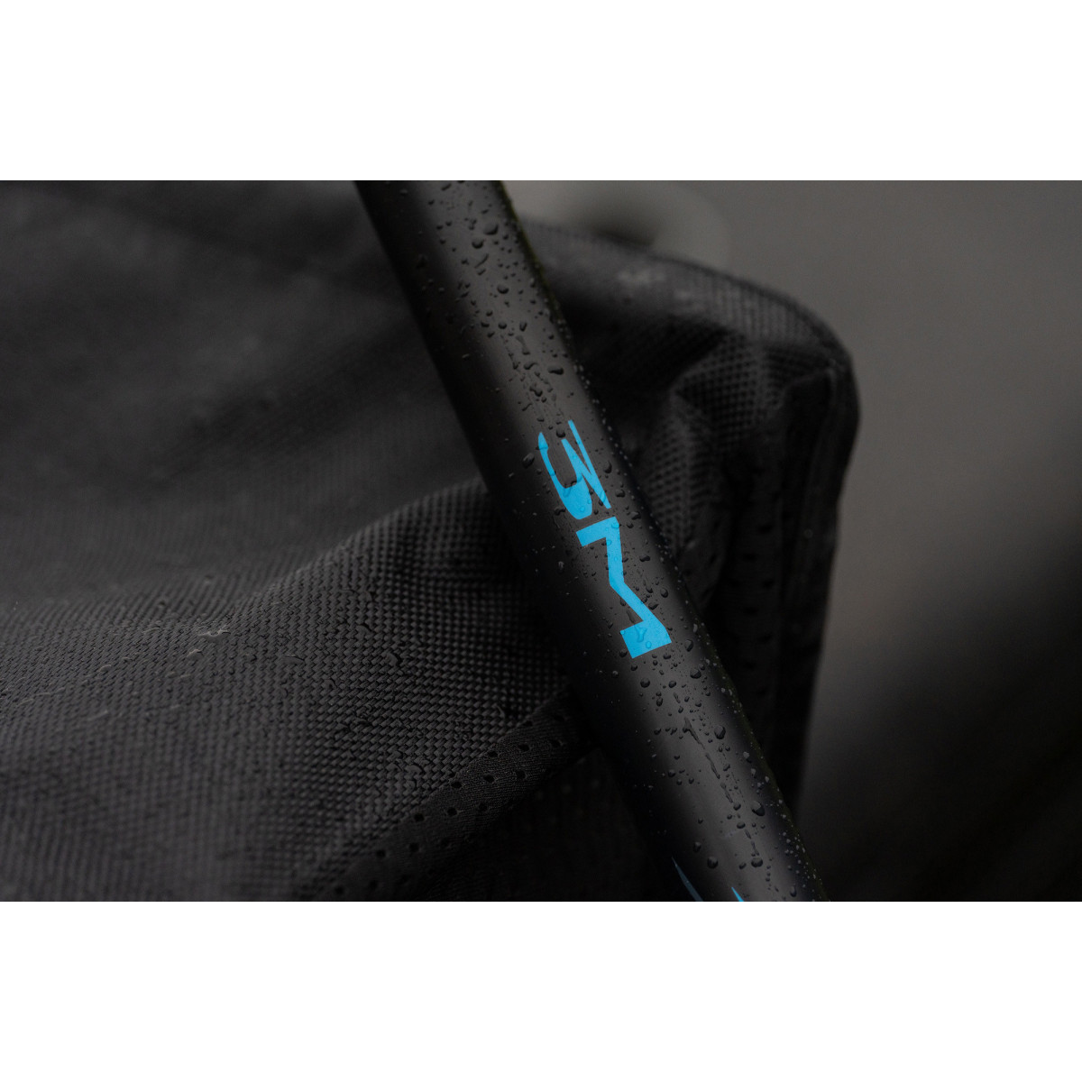 P0230020 Sztyca Preston Monster Xtreme Handle 3.0m