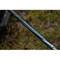 Sztyca Preston Monster Xtreme Handle