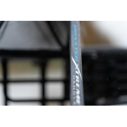 Sztyca Preston Monster Xtreme Handle