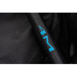 P0230021 Sztyca Preston Monster Xtreme Handle 4.0m