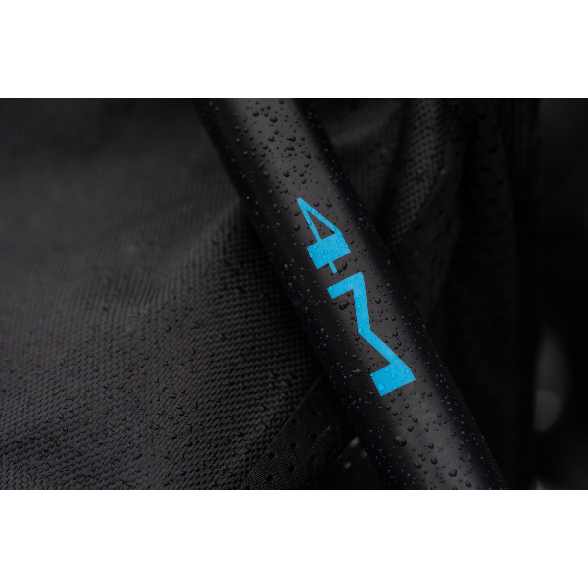 P0230021 Sztyca Preston Monster Xtreme Handle 4.0m