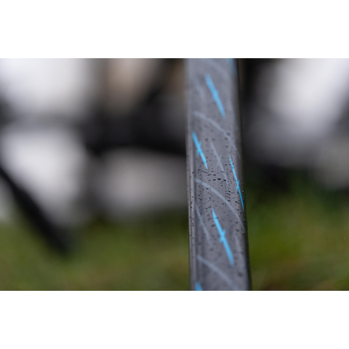 Sztyca Preston Monster Xtreme Handle