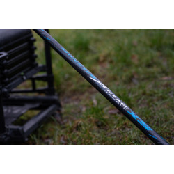 P0230022 Sztyca Preston Monster Xtreme XS Handle 3.6m