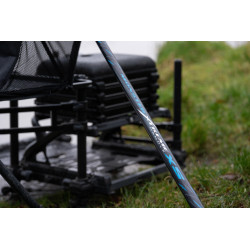 P0230022 Sztyca Preston Monster Xtreme XS Handle 3.6m