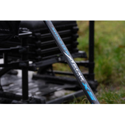 P0230022 Sztyca Preston Monster Xtreme XS Handle 3.6m