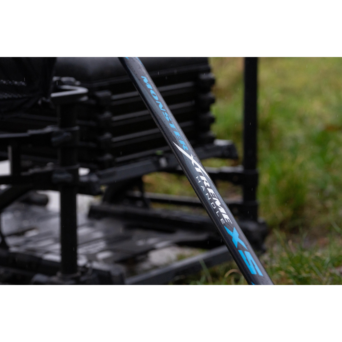 P0230022 Sztyca Preston Monster Xtreme XS Handle 3.6m