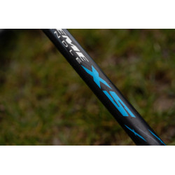 P0230022 Sztyca Preston Monster Xtreme XS Handle 3.6m