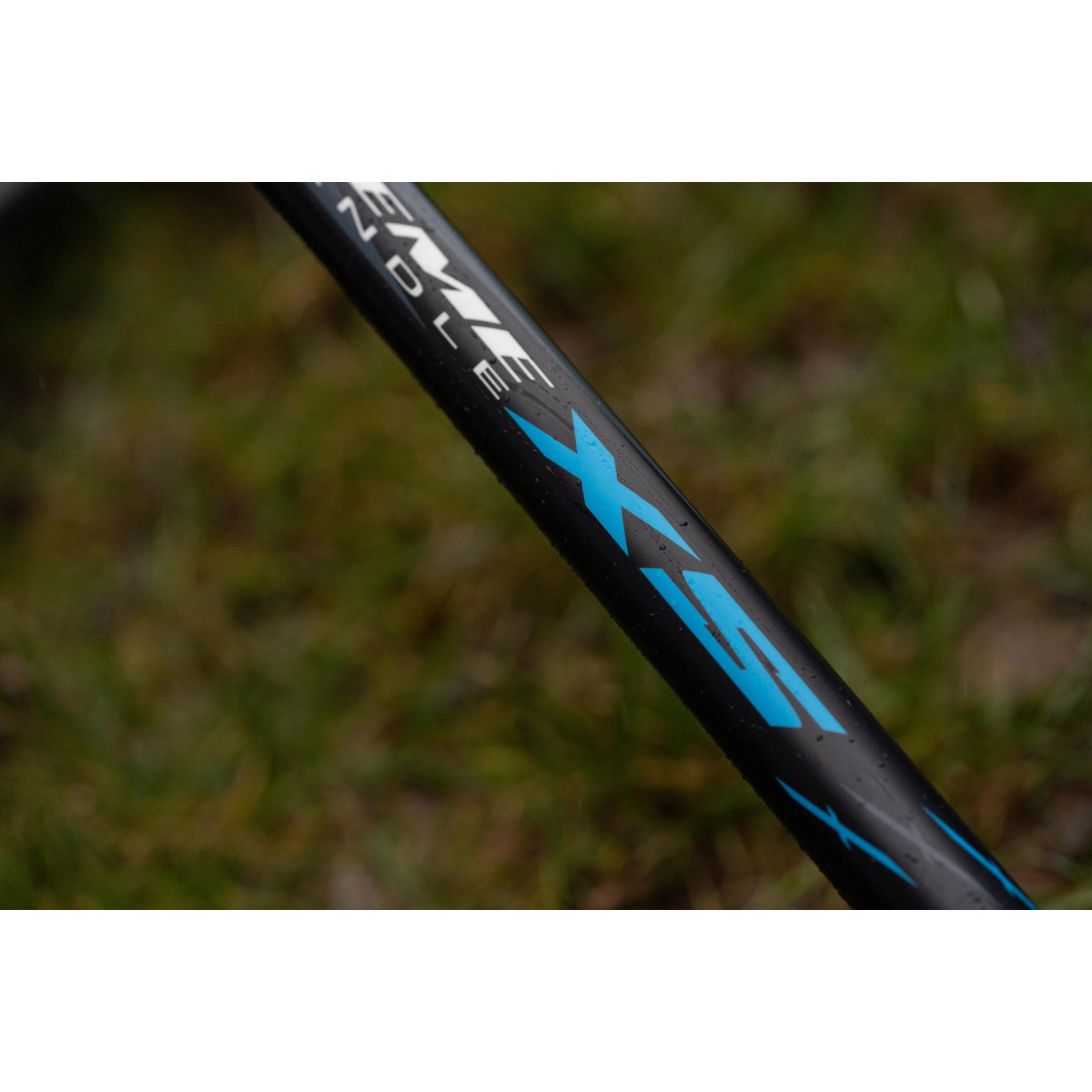 P0230022 Sztyca Preston Monster Xtreme XS Handle 3.6m