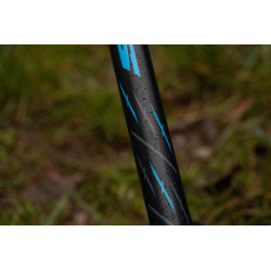 P0230022 Sztyca Preston Monster Xtreme XS Handle 3.6m