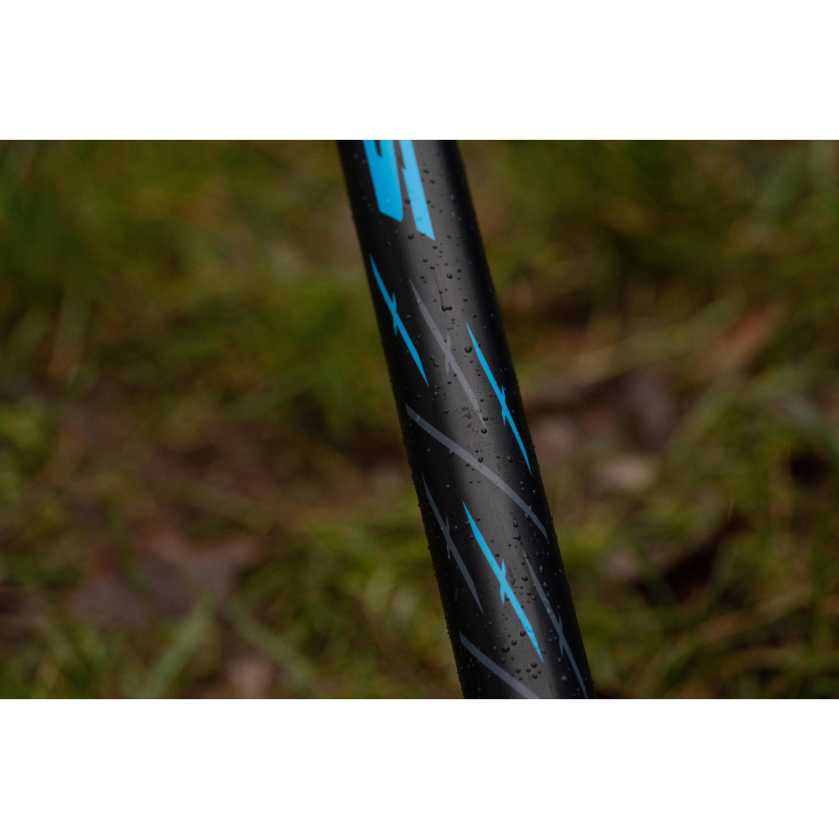 P0230022 Sztyca Preston Monster Xtreme XS Handle 3.6m