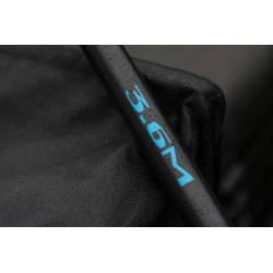 P0230022 Sztyca Preston Monster Xtreme XS Handle 3.6m