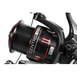 P0010034 Kołowrotek Preston Centris SD 320