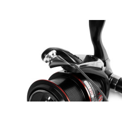 P0010034 Kołowrotek Preston Centris SD 320