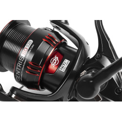 P0010036 Kołowrotek Preston Centris SD 520