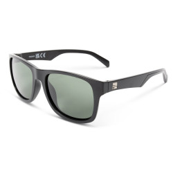 P0200451 Okulary Preston Inception Leisure Sunglasses - Green Lens