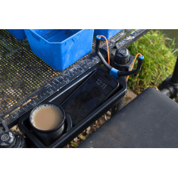 P0110101 Tacka Preston OFFBOX Accessory Tray